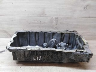 poddon-dvigatelia-volkswagen-sharan-19-tdi-auy-rest-asz-art-37518