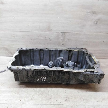 poddon-dvigatelia-volkswagen-sharan-19-tdi-auy-rest-asz-art-37518-big-0