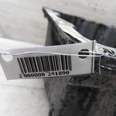 poddon-dvigatelia-volkswagen-sharan-19-tdi-auy-rest-asz-art-37518-big-1