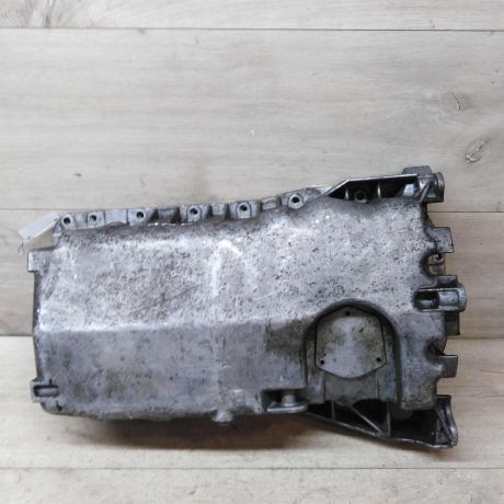 poddon-dvigatelia-volkswagen-sharan-19-tdi-auy-rest-asz-art-37518-big-2