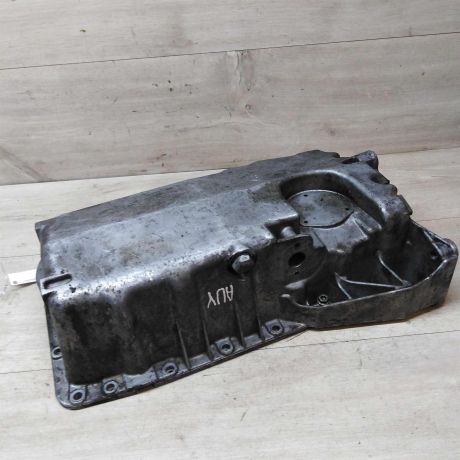 poddon-dvigatelia-volkswagen-sharan-19-tdi-auy-rest-asz-art-37518-big-4