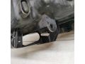fara-peredniaia-pravaia-renault-scenic-2-restailing-art-113199-small-1