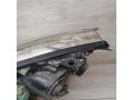 fara-peredniaia-pravaia-renault-scenic-2-restailing-art-113199-small-9