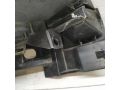 fara-peredniaia-pravaia-renault-scenic-2-restailing-art-113199-small-2