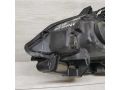 fara-peredniaia-pravaia-renault-scenic-2-restailing-art-113199-small-3