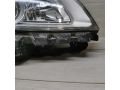 fara-peredniaia-pravaia-renault-scenic-2-restailing-art-113199-small-4
