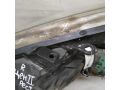 fara-peredniaia-pravaia-renault-scenic-2-restailing-art-113199-small-5