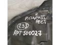 fara-peredniaia-pravaia-renault-scenic-2-restailing-art-113199-small-6