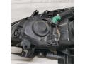 fara-peredniaia-pravaia-renault-scenic-2-restailing-art-113199-small-7