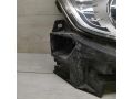fara-peredniaia-pravaia-renault-scenic-2-restailing-art-113199-small-8
