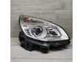 fara-peredniaia-pravaia-renault-scenic-2-restailing-art-113199-small-0