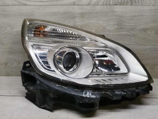 fara-peredniaia-pravaia-renault-scenic-2-restailing-art-113199