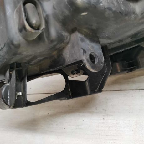 fara-peredniaia-pravaia-renault-scenic-2-restailing-art-113199-big-1