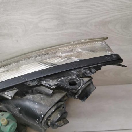 fara-peredniaia-pravaia-renault-scenic-2-restailing-art-113199-big-9
