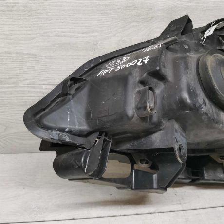 fara-peredniaia-pravaia-renault-scenic-2-restailing-art-113199-big-3