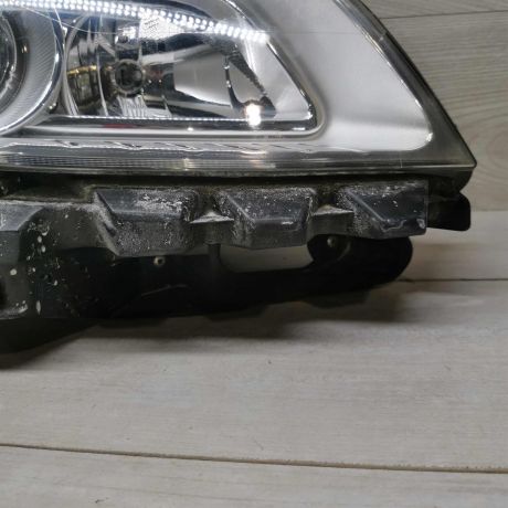 fara-peredniaia-pravaia-renault-scenic-2-restailing-art-113199-big-4