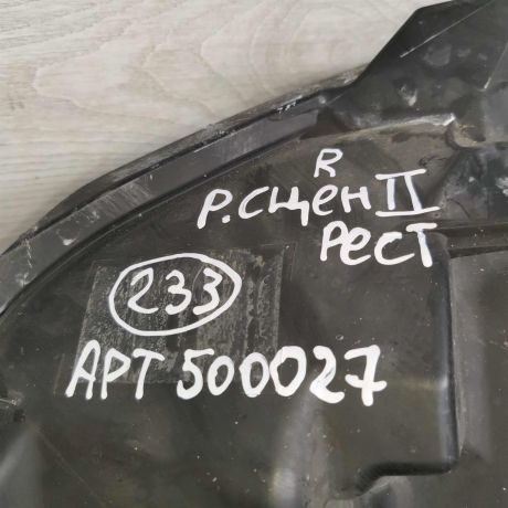 fara-peredniaia-pravaia-renault-scenic-2-restailing-art-113199-big-6
