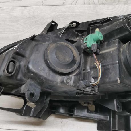 fara-peredniaia-pravaia-renault-scenic-2-restailing-art-113199-big-7