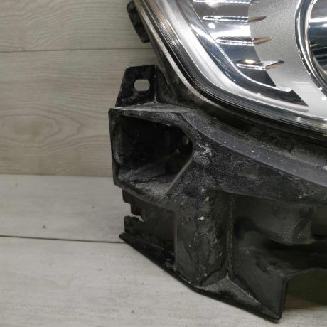 fara-peredniaia-pravaia-renault-scenic-2-restailing-art-113199-big-8