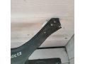 peredniaia-panel-televizor-volkswagen-jetta-5-volkswagen-golf-5-art-113203-small-1