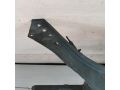 peredniaia-panel-televizor-volkswagen-jetta-5-volkswagen-golf-5-art-113203-small-2