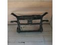 peredniaia-panel-televizor-volkswagen-jetta-5-volkswagen-golf-5-art-113203-small-0