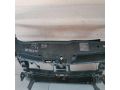 peredniaia-panel-televizor-volkswagen-jetta-5-volkswagen-golf-5-art-113203-small-3