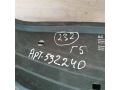 peredniaia-panel-televizor-volkswagen-jetta-5-volkswagen-golf-5-art-113203-small-4