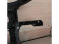 peredniaia-panel-televizor-volkswagen-jetta-5-volkswagen-golf-5-art-113203-small-5