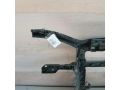 peredniaia-panel-televizor-volkswagen-jetta-5-volkswagen-golf-5-art-113203-small-6