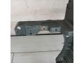 peredniaia-panel-televizor-volkswagen-jetta-5-volkswagen-golf-5-art-113203-small-7