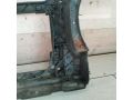 peredniaia-panel-televizor-volkswagen-jetta-5-volkswagen-golf-5-art-113203-small-8