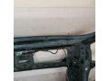 peredniaia-panel-televizor-volkswagen-jetta-5-volkswagen-golf-5-art-113203-small-9