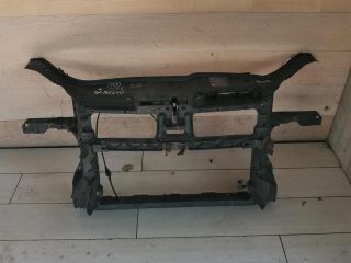 peredniaia-panel-televizor-volkswagen-jetta-5-volkswagen-golf-5-art-113203