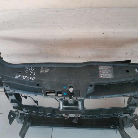peredniaia-panel-televizor-volkswagen-jetta-5-volkswagen-golf-5-art-113203-big-3