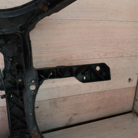 peredniaia-panel-televizor-volkswagen-jetta-5-volkswagen-golf-5-art-113203-big-5