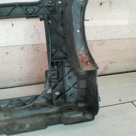 peredniaia-panel-televizor-volkswagen-jetta-5-volkswagen-golf-5-art-113203-big-8