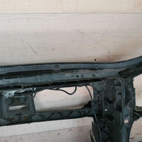 peredniaia-panel-televizor-volkswagen-jetta-5-volkswagen-golf-5-art-113203-big-9