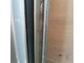 dver-peredniaia-levaia-volkswagen-passat-b7-art-113204-small-6