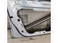 dver-peredniaia-levaia-volkswagen-passat-b7-art-113204-small-8
