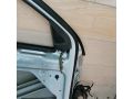 dver-peredniaia-levaia-volkswagen-passat-b7-art-113204-small-1