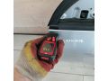 dver-peredniaia-levaia-volkswagen-passat-b7-art-113204-small-5