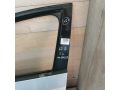 dver-peredniaia-levaia-volkswagen-passat-b7-art-113204-small-4
