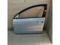 dver-peredniaia-levaia-volkswagen-passat-b7-art-113204-small-0
