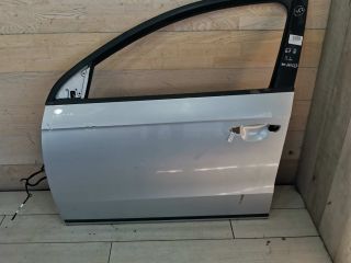 dver-peredniaia-levaia-volkswagen-passat-b7-art-113204