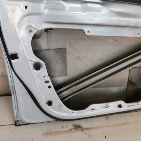 dver-peredniaia-levaia-volkswagen-passat-b7-art-113204-big-8