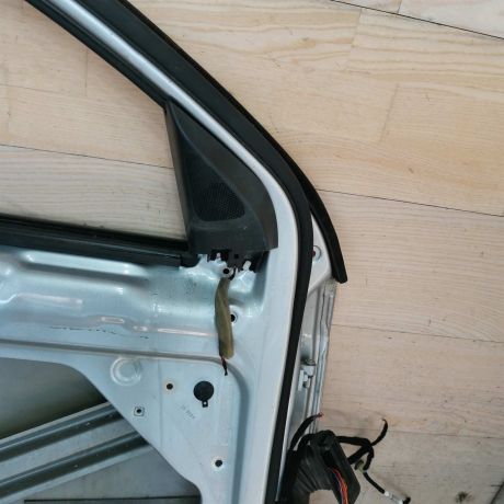 dver-peredniaia-levaia-volkswagen-passat-b7-art-113204-big-1