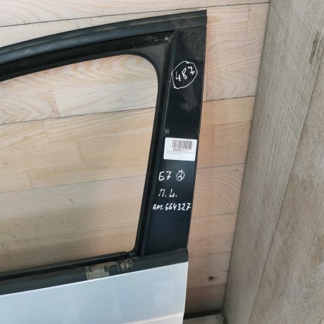 dver-peredniaia-levaia-volkswagen-passat-b7-art-113204-big-4