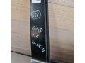 dver-peredniaia-pravaia-volkswagen-passat-b7-art-113205-small-5