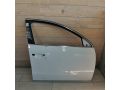 dver-peredniaia-pravaia-volkswagen-passat-b7-art-113205-small-0